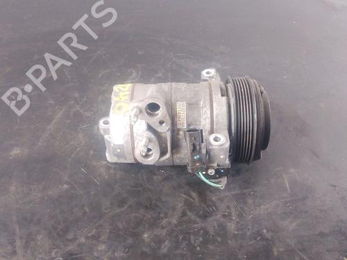 Compressor A/C Compressor A/C 38779085 38779085