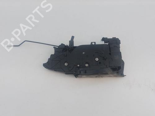 Used Rear left lock Rear left lock BMW 4 Gran Coupe (G26) 420 d Mild-Hybrid (190 hp) 39955471 39955471