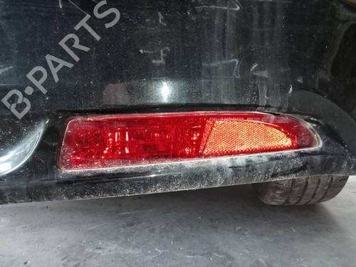 Used Rear bumper right light HONDA CIVIC IX (FK) 2.2 i-DTEC (FK3) (150 hp) 15824465