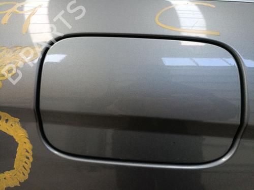 Used Fuel flap MERCEDES-BENZ C-CLASS T-Model (S204) C 200 CDI (204.207) (136 hp) 30889645