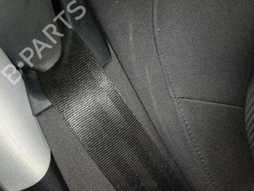 rear-right-seatbelt-audi-a6-c7-4g2-4gc-2010-2011-2012-2013-2014-2015-2016-2017-2018-2019-37518555 main image