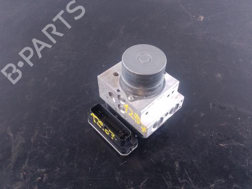 BP31145528M43 main image