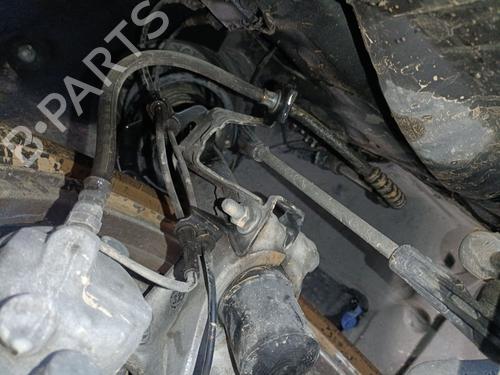 BP30007025M16 main image