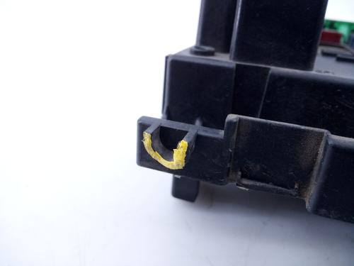Fuse box CITROËN XSARA (N1)  | BP21289021E1 