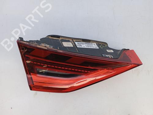 Left tailgate light AUDI A1 Sportback (GBA) 30 TFSI | BP33977004C79 - Image 2