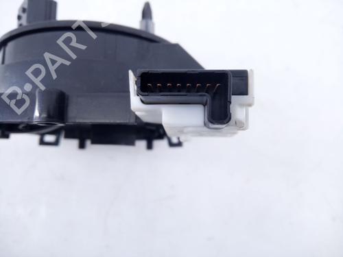 Squib airbag VW GOLF V (1K1)  | BP21770794C102 
