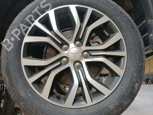 BP30710758C45 main image