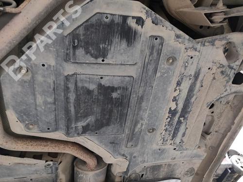 Used Fuel tank Fuel tank OPEL INSIGNIA A Saloon (G09) 2.0 CDTI (69) (131 hp) 7215567 7215567