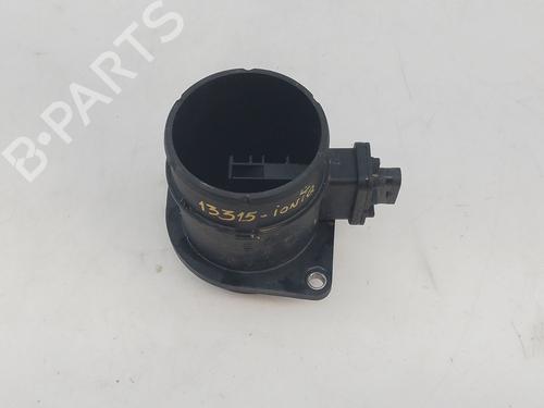 Used Mass air flow sensor HYUNDAI IONIQ (AE) 1.6 GDI Hybrid (105 hp) 29888337