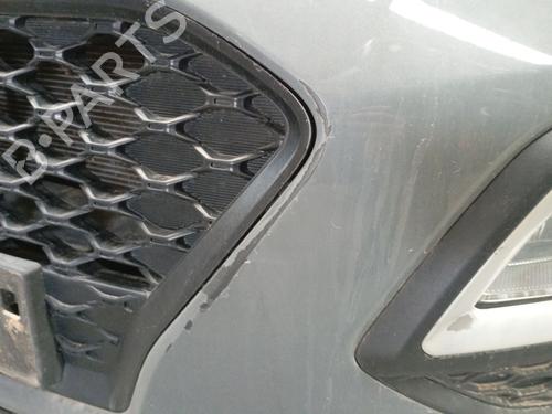 Foran støtfanger HYUNDAI KONA (OS, OSE, OSI) 1.0 T-GDi | BP30831719C7