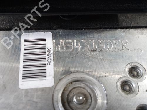 ABS pump VW TIGUAN (5N_)  | BP14526476M43 