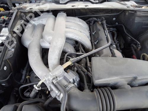 BP11031608M1 main image