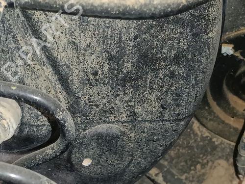 Servo brake HYUNDAI TUCSON (TL, TLE) 1.6 GDi BP28114327M42