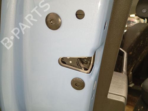 rear-left-lock-vw-t-cross-c11-d31-2018-32684688 main image