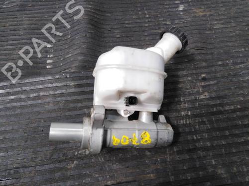 Brake master cylinder FORD TRANSIT V363 Bus (FAD, FBD)  | BP8291629M77 
