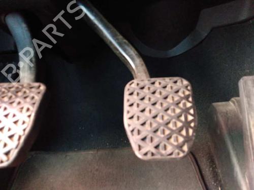 Pedale freno BMW 1 (E87) 118 d (143 hp) 8786734