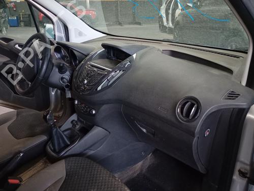 Hand brake FORD TOURNEO COURIER B460 MPV 1.5 EcoBlue | BP27715111I18 