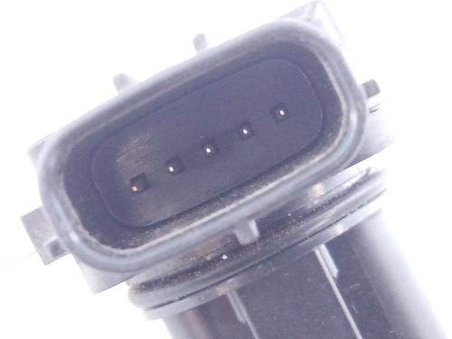 Mass air flow sensor MITSUBISHI ASX (GA_W_)  | BP20931646M95 
