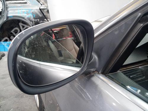 Left mirror BMW 3 Touring (E91)  | BP17029528C26 