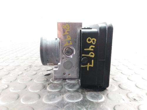 ABS pump MERCEDES-BENZ GLC Coupe (C253) 220 d 4-matic (253.303, 253.305) | BP7203576M43 