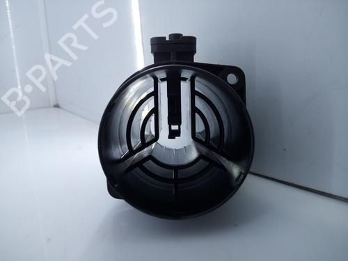 Mass air flow sensor SEAT LEON Sportstourer (KL8, KLD) 2.0 TDI | BP16844671M95 