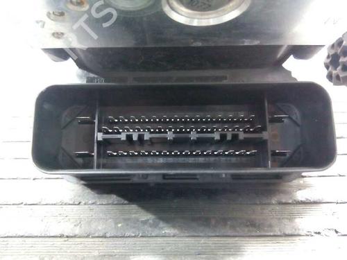ABS pump BMW 3 (F30, F80) 320 d | BP247140M43 