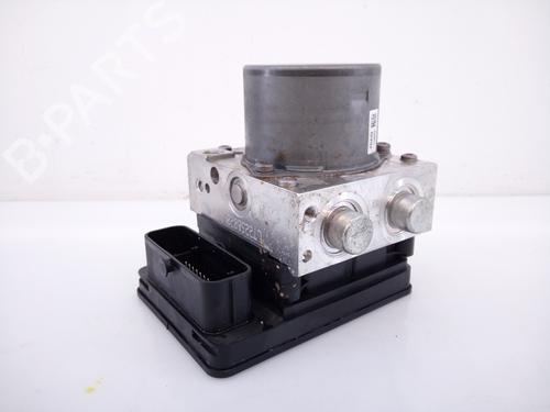 ABS pump SEAT TOLEDO IV (KG3) 1.6 TDI | BP18157362M43 