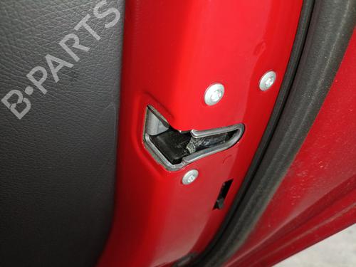 rear-right-lock-mercedes-benz-cla-coupe-c117-2013-2014-2015-2016-2017-2018-2019-40035827 main image