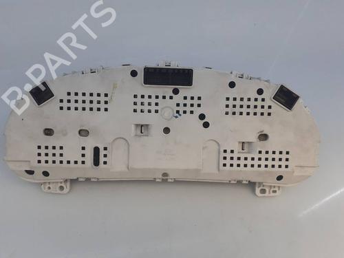 Instrument cluster HYUNDAI SANTA FÉ II (CM) 2.2 CRDi GLS | BP8072298C47 