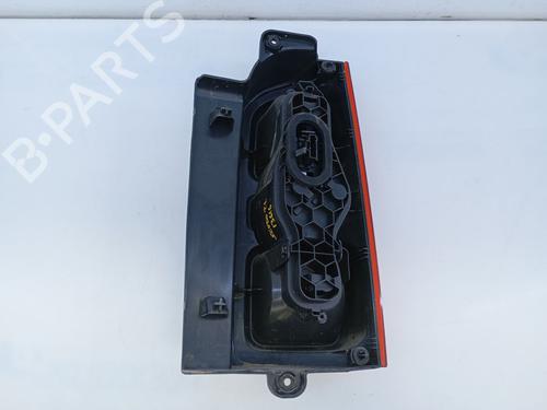 Left taillight FIAT SCUDO Van 2.0 Multijet 145 (506) | BP27730340C34 