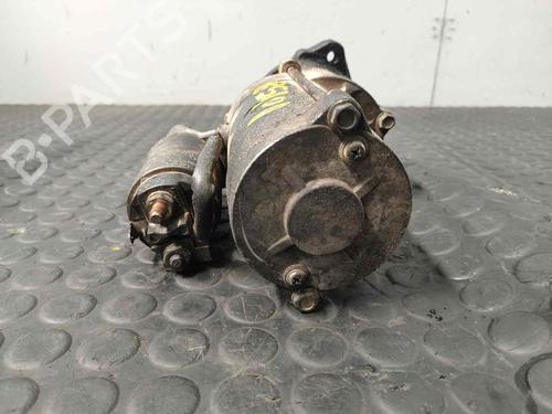 Starter HYUNDAI H-1 / STAREX Bus (A1)  | BP10377306M8 