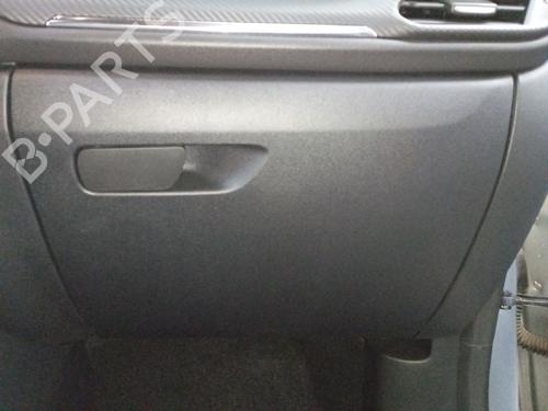 Used Glove box Glove box FORD PUMA (J2K, CF7) 1.0 EcoBoost mHEV (125 hp) 36554417 36554417