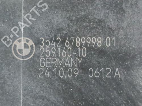 Pedal BMW 3 (E90) 318 i | BP38175389I4 - Image 2