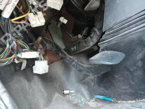 BP10635529I13 main image