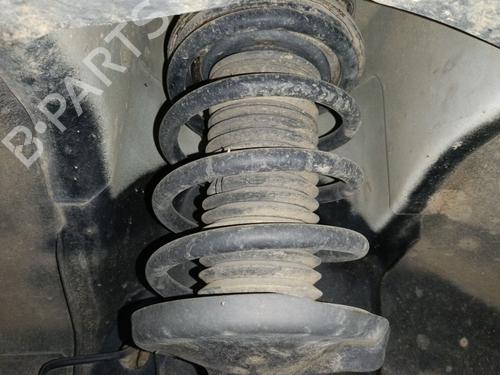Used Left front shock absorber Left front shock absorber SUZUKI GRAND VITARA II (JT, TE, TD) 1.9 DDiS All-wheel Drive (JT419, TD44, JB419WD, JB419XD,... (129 hp) 34404878 34404878