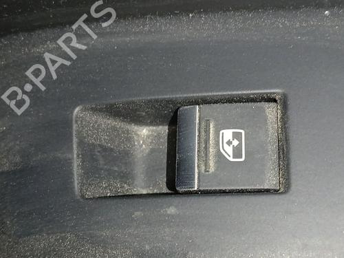 Høyre Foran elrute bryter Høyre Foran elrute bryter AUDI Q3 Sportback (F3N) 45 TFSI quattro (245 hp) 37537094 37537094