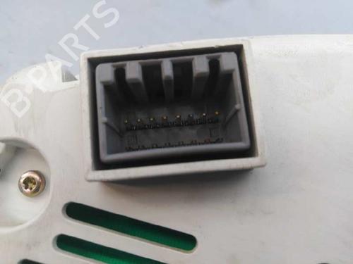 Instrument cluster KIA SPORTAGE II (JE_, KM_) 2.0 CRDi 4WD | BP5786930C47 