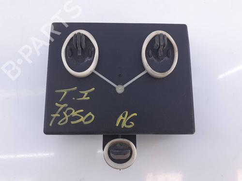 Used Other AUDI A6 Allroad C6 (4FH) 3.0 TDI quattro (233 hp) 14061629