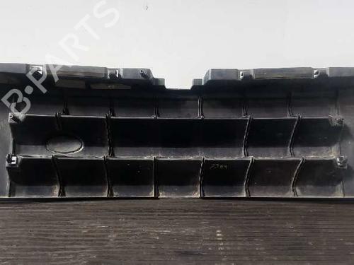Grille LAND ROVER DISCOVERY III (L319) 2.7 TD 4x4 | BP5660350C40 