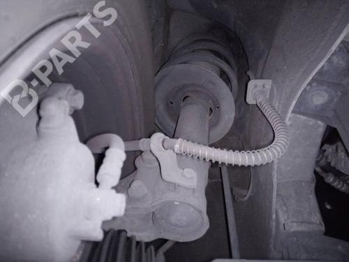 BP9039932M17 main image