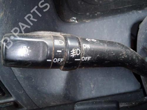 Used Steering column stalk TOYOTA LAND CRUISER 90 (_J9_) 3.0 TD (KZJ90_, KZJ95_, KZJ90R, KZJ95R, KZJ90W, KZJ95W) (125 hp) 6795370