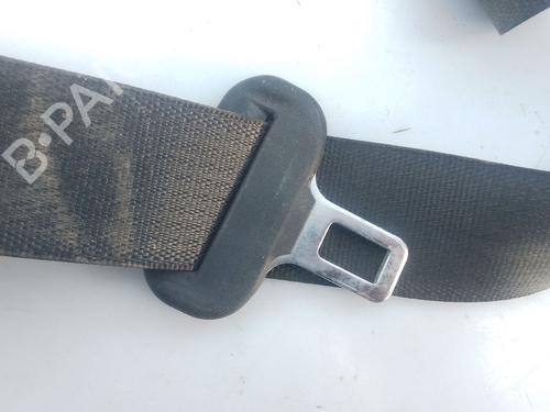  - Image 5