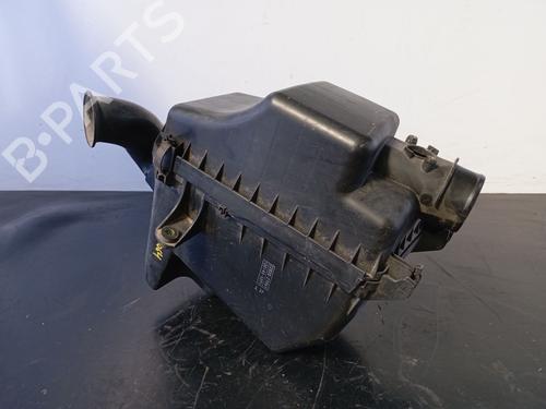 Used Air filter box TOYOTA RAV 4 II (_A2_) [2000-2005]  17755541