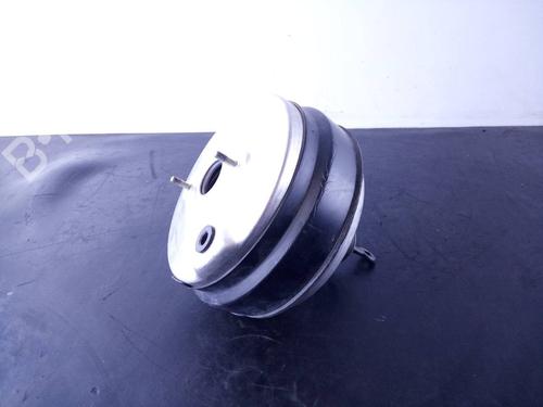 Servo brake JEEP GRAND CHEROKEE IV (WK, WK2) 3.0 CRD V6 4x4 | BP5247168M42 