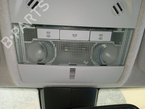 BP29946453I8 main image