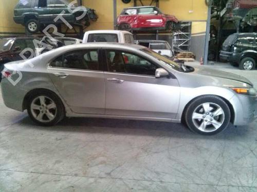 HONDA ACCORD VIII (CU) [2008-2025] 13650