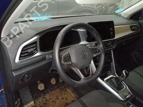 Electronic module VW T-ROC (A11, D11) 1.5 TSI | BP33013232M83  - Image 12