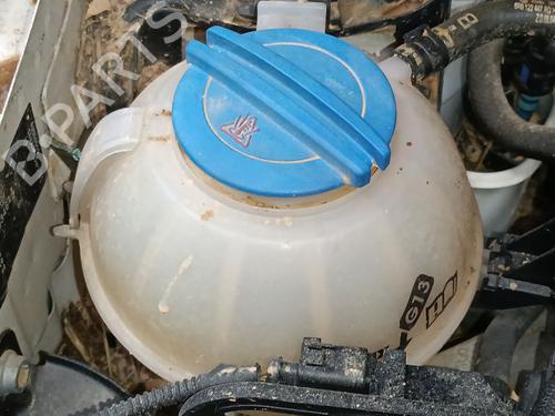 Used Expansion tank SEAT IBIZA IV (6J5, 6P1) 1.6 TDI (90 hp) 32114245