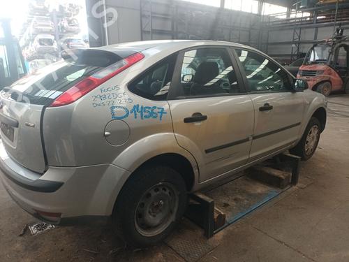Engine FORD FOCUS II (DA_, HCP, DP) 1.6 TDCi | BP39246264M1  - Image 14