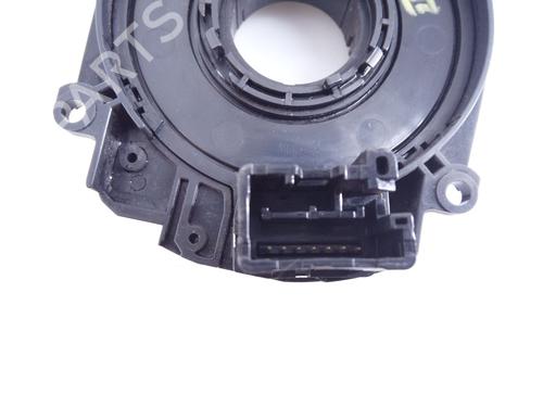 Squib airbag NISSAN TERRANO II (R20)  | BP13582404C102 